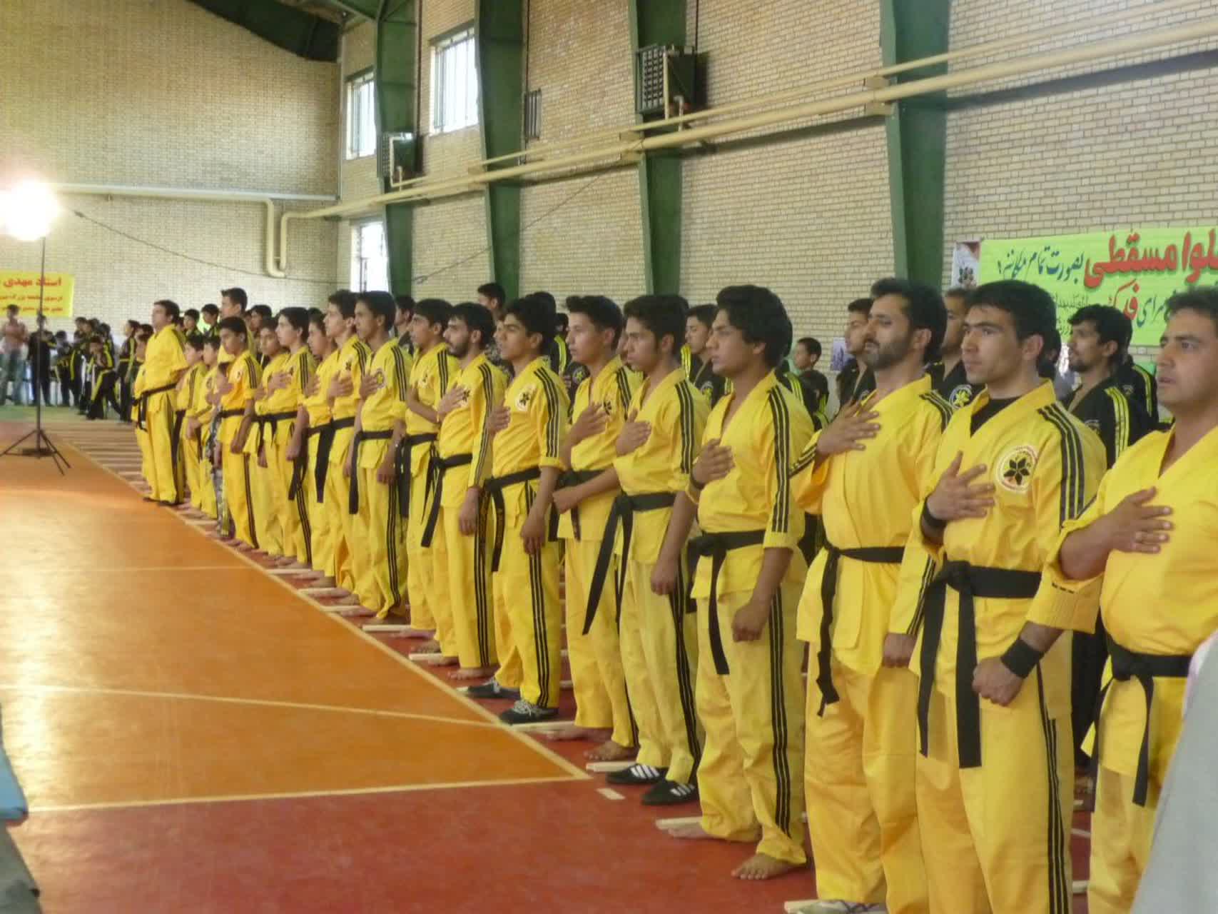 اسلاید 4